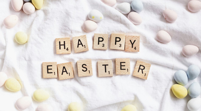 Macy's Kohl's JCPenney Easter Sales and Discounts