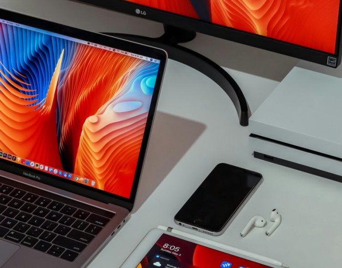 Best Buy Lenovo Easter Sales and Discounts