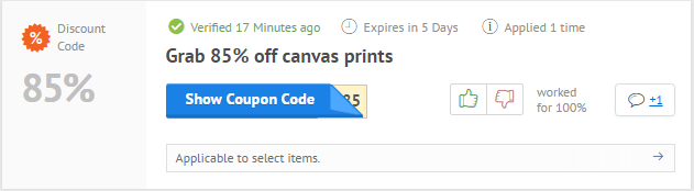 promo code for easycanvas promo code for easycanvas