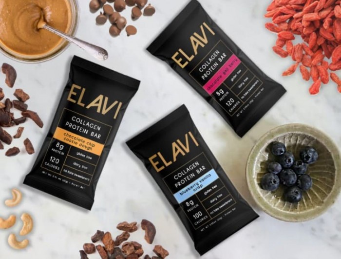 ELAVI discounts and coupons