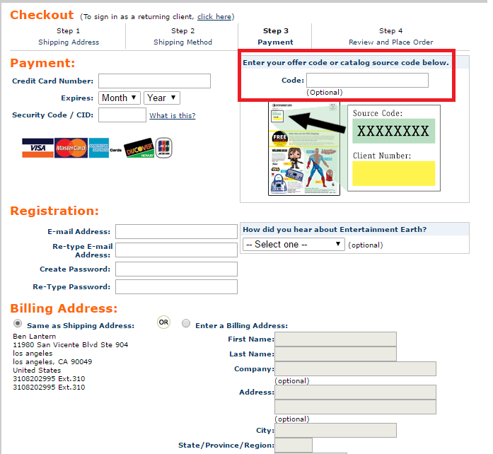 Planet wise coupon code