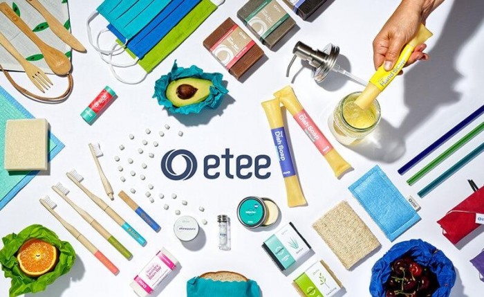 Etee discounts and promotions