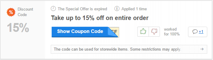 Eeuroparts promo codes & coupons new coupon