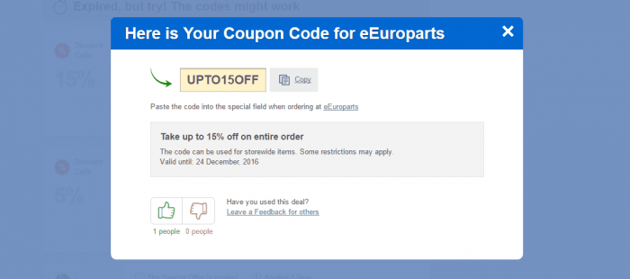 Morris 4x4 center coupon code