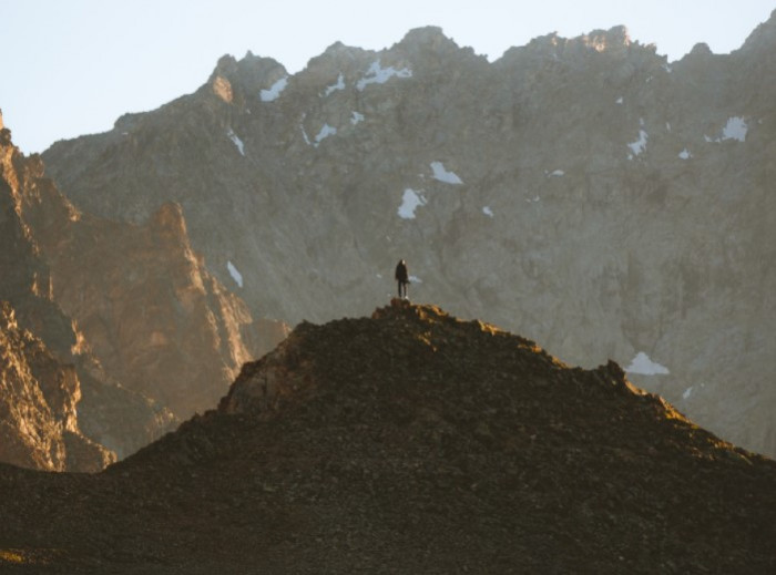 Everest Promo Codes 10 OFF Coupon in April 2024