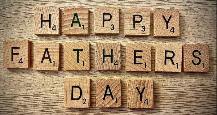 Father's Day Deals and Gift Ideas