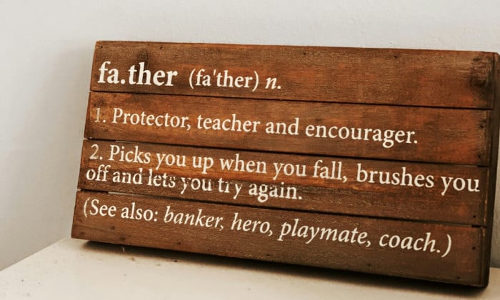 Father's Day Deals and Gift Ideas