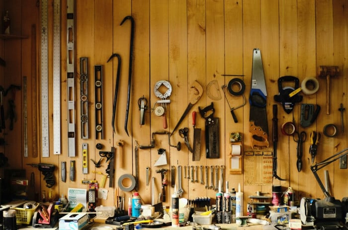 The Home Depot Father's Day Deals and Gift Ideas