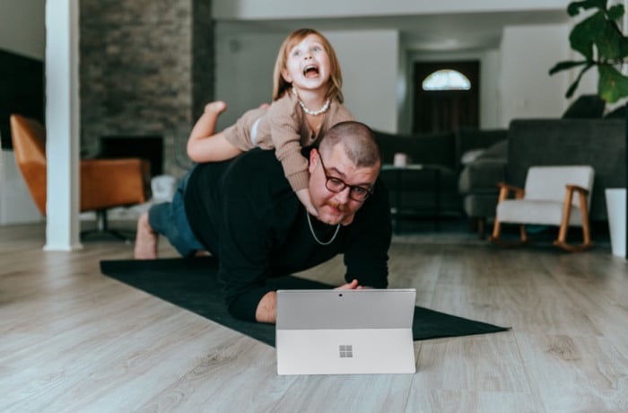 Best Buy Father's Day Deals and Gift Ideas