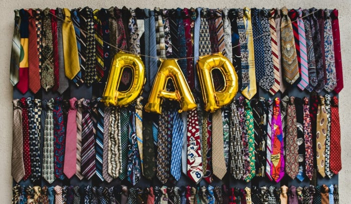Macy's Father's Day Deals and Gift Ideas