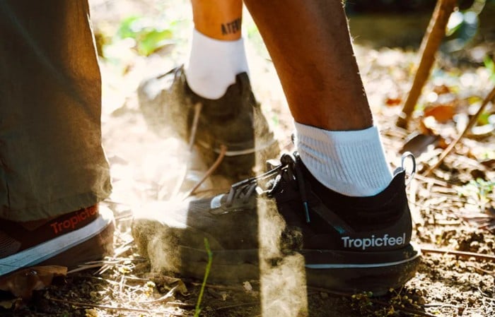 Tropicfeel Father's Day Deals and Gift Ideas