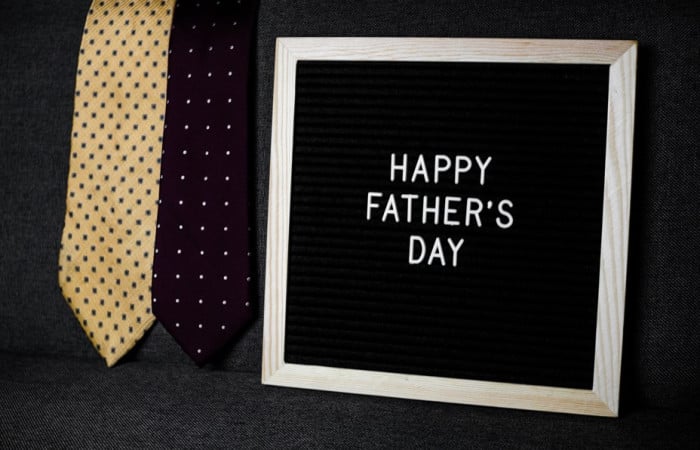 Father's Day Deals and Gift Ideas
