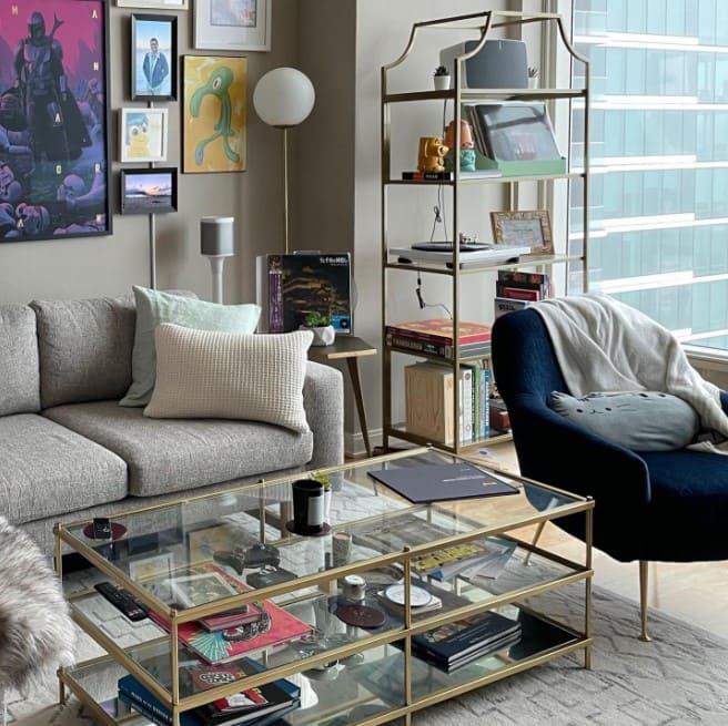 Feather Promo Codes 100 OFF Coupon in April 2024