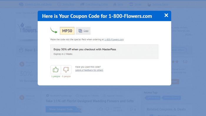 lulu coupon code march 2021