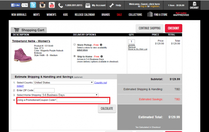 loot locker promo code loot locker promo code