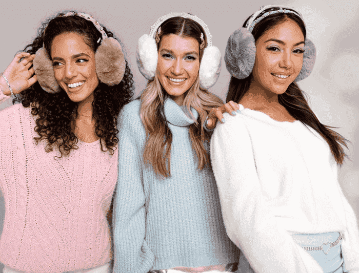 Francesca's Promo Codes 20 OFF in March 2024