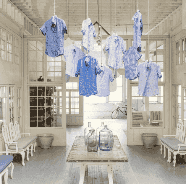 Frank & Eileen Promo Code September 2022 50 OFF
