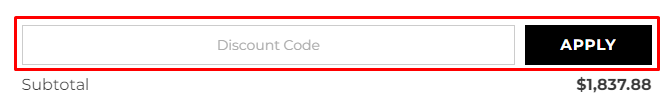 How to use Freebeat promo code