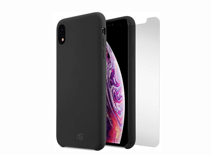 Gadget Guard Promo Codes 30 OFF in April 2024