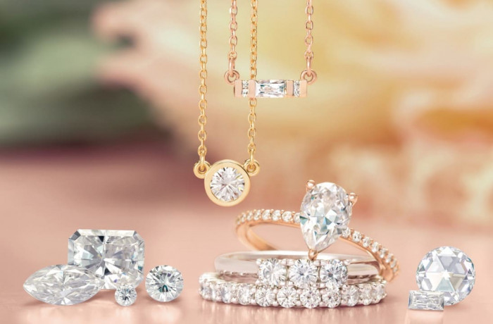 Gage Diamonds deals and sales