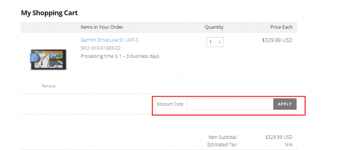 hugo boss bracelet for men