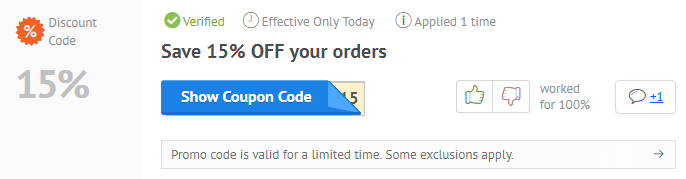 How to use a coupon code at Gear Coop 