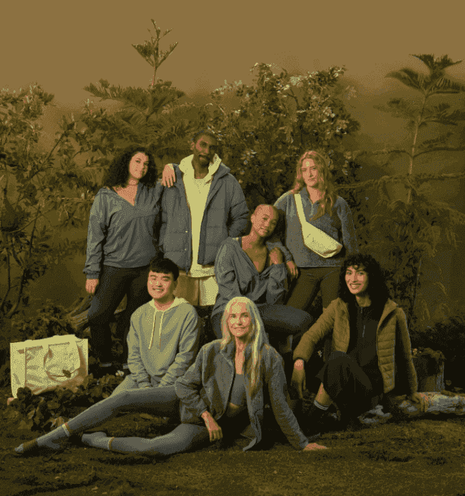 Girlfriend Collective Promo Codes 35 OFF in March 2024