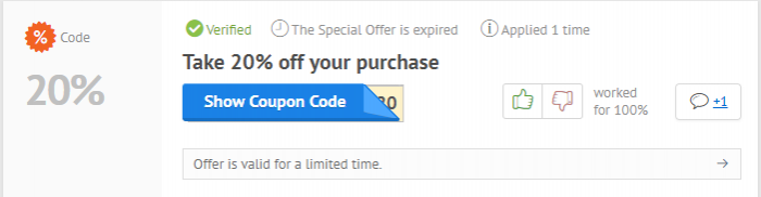 How To Use a Coupon Code at Global Delight