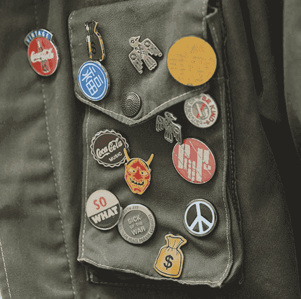 GSJJ Promo Codes Up to 30 OFF in April 2024