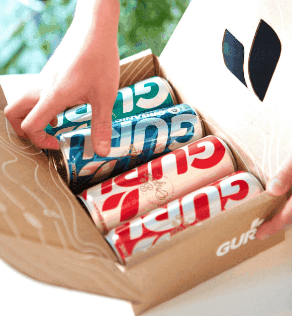 GURU Promo Codes 25 OFF Coupon in April 2024