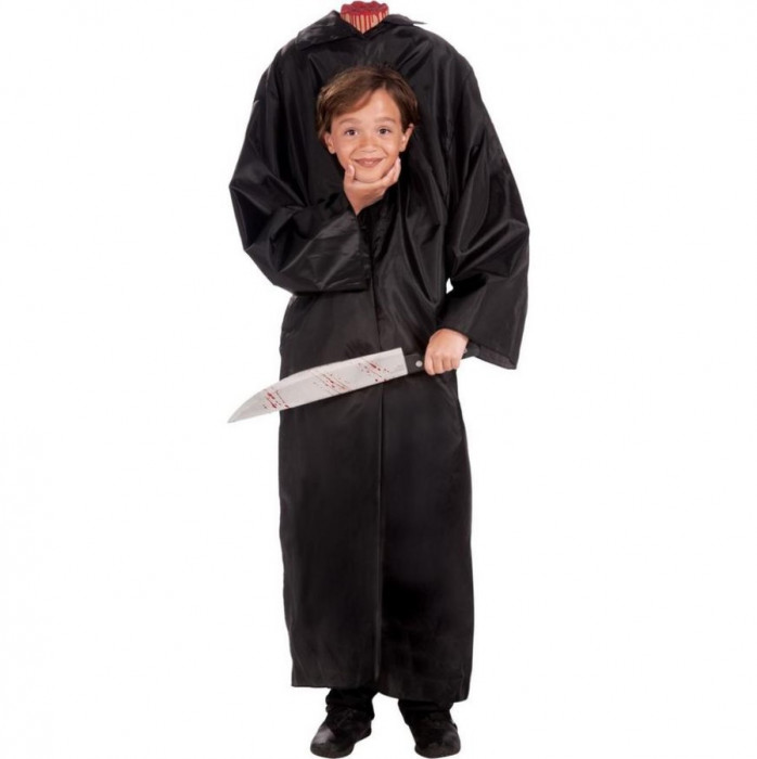 PartyCity Halloween Costumes 2022