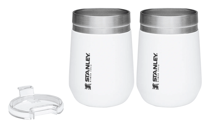Stanley Halloween 2022 Sales