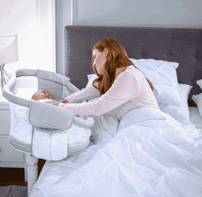 HALO Sleep Promo Codes 15 OFF in April 2024