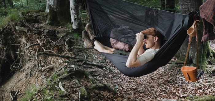 HAMMOCK GEAR promotions and discounts