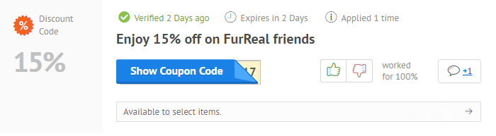 hasbro pulse discounts