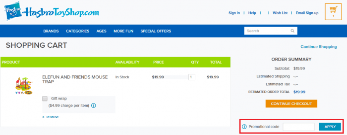 Hasbro Pulse Promo Code 2021 | 50% OFF | DiscountReactor