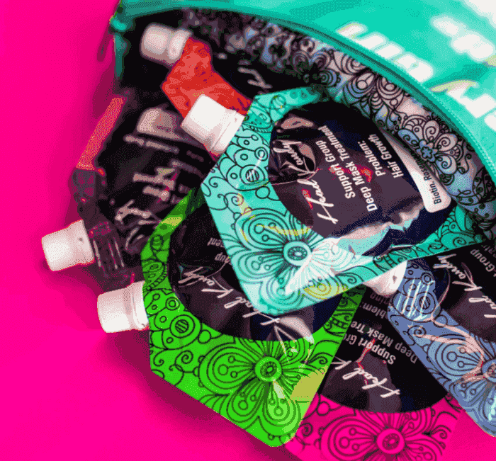 Head Kandy Promo Codes 15 OFF in April 2024