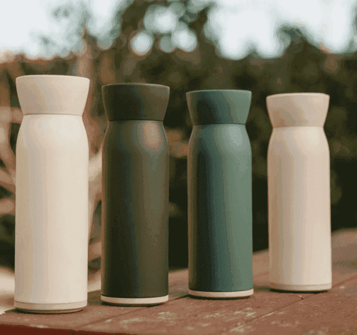 Hitch Promo Codes 30 OFF Coupon in April 2024