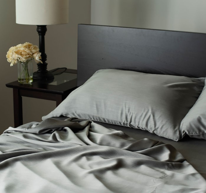 Hollander Sleep Products sales and discounts