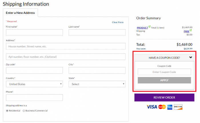 80 off homesquare coupon promo code mar 2022