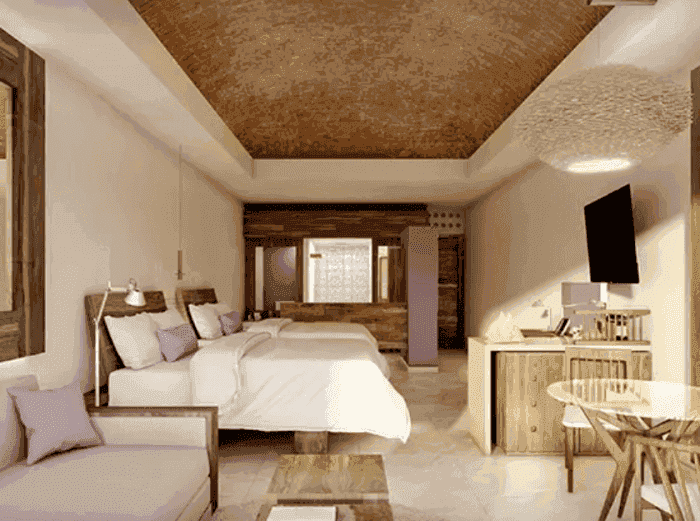 Hotel Xcaret Arte Promo Code October 2022 10 OFF DiscountReactor