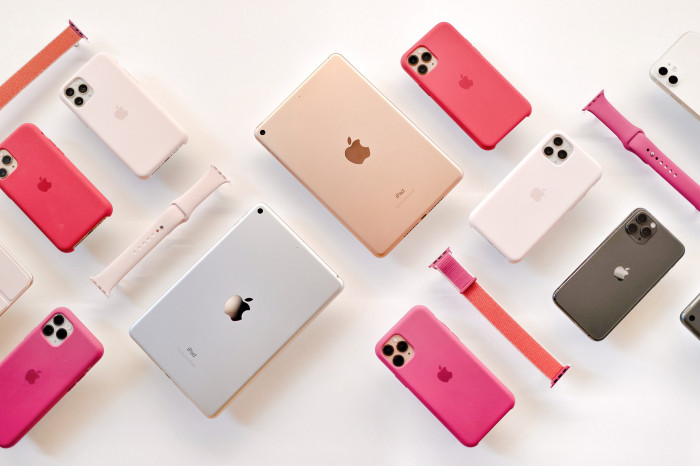 How to pre-order the iPhone13: the best offers to save