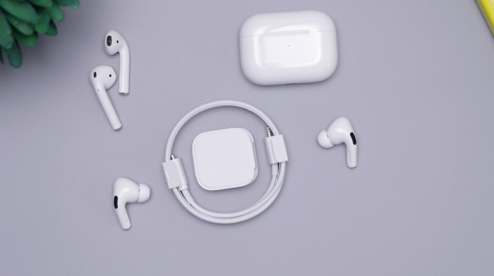 How to pre-order the iPhone13: the best offers to save