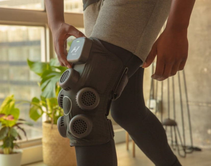 Hyperice Promo Codes 15 OFF Coupon in March 2024