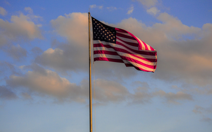 Independence Day Gift Guide