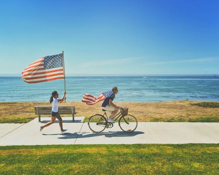 Independence Day Gift Guide