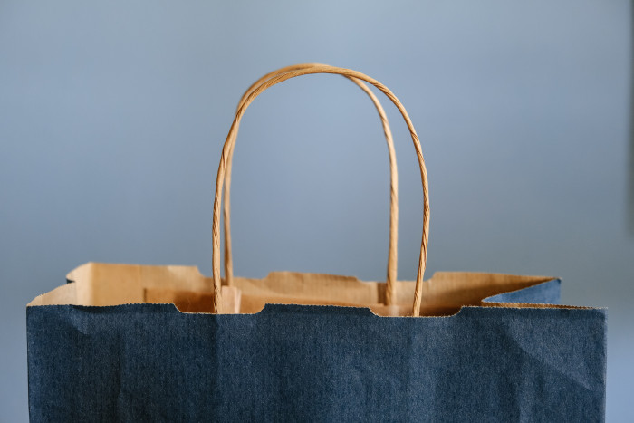 Independence Day Gift Guide