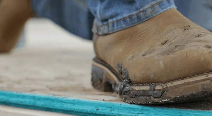 Irish Setter Boots Promo Code November 