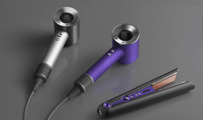 Is the Dyson Supersonic Hair Dryer really worth the money?