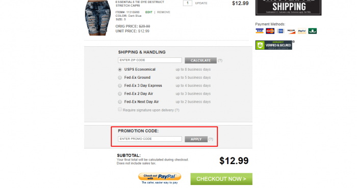 Jimmy Jazz Promo Code 2021 50 OFF DiscountReactor